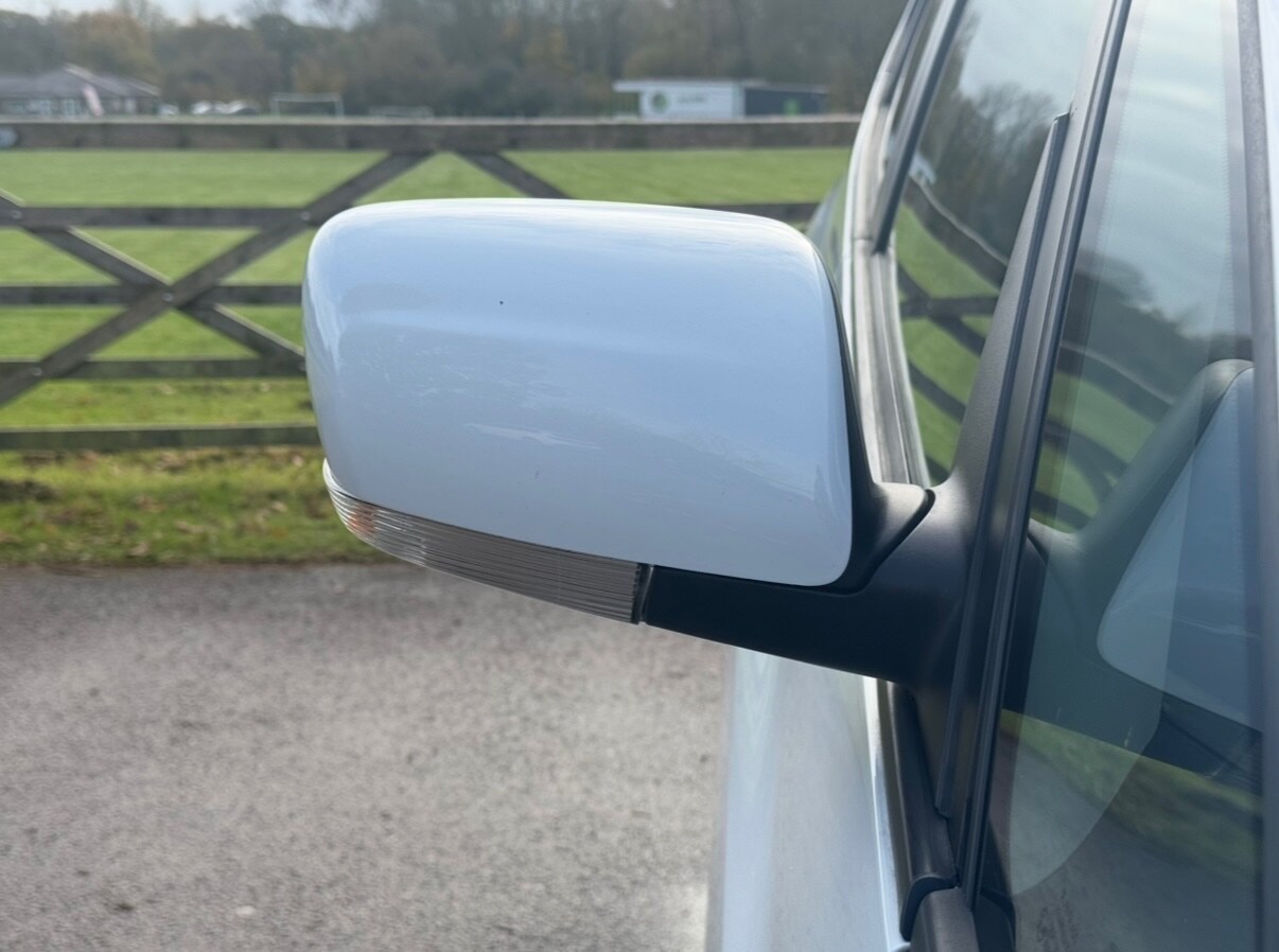 Used Kia Venga 2014 for sale - 76429527: Photo 49