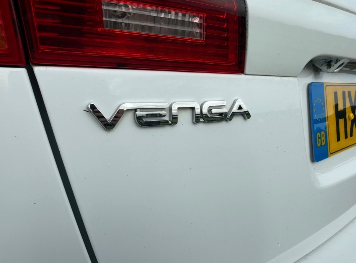 Used Kia Venga 2014 for sale - 76429527: Photo 58