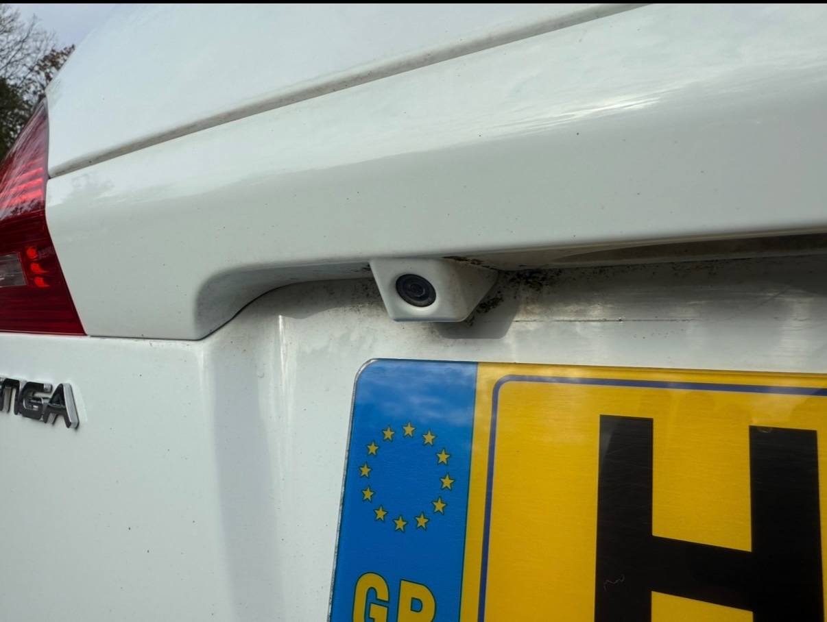 Used Kia Venga 2014 for sale - 76429527: Photo 59