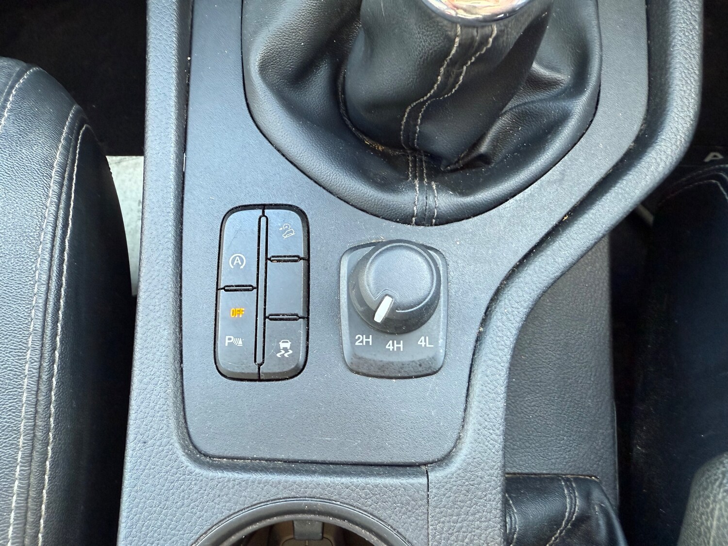 Used Ford Ranger 2020 for sale - 76193831: Photo 40