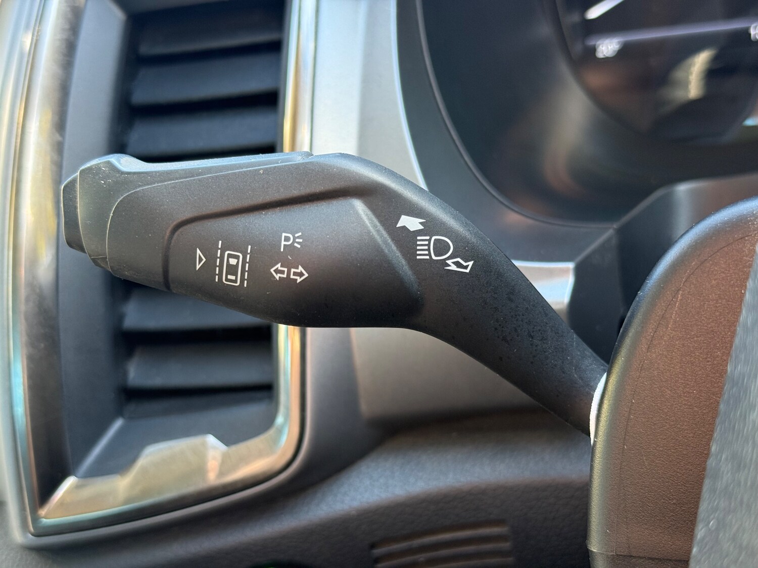 Used Ford Ranger 2020 for sale - 76193831: Photo 41