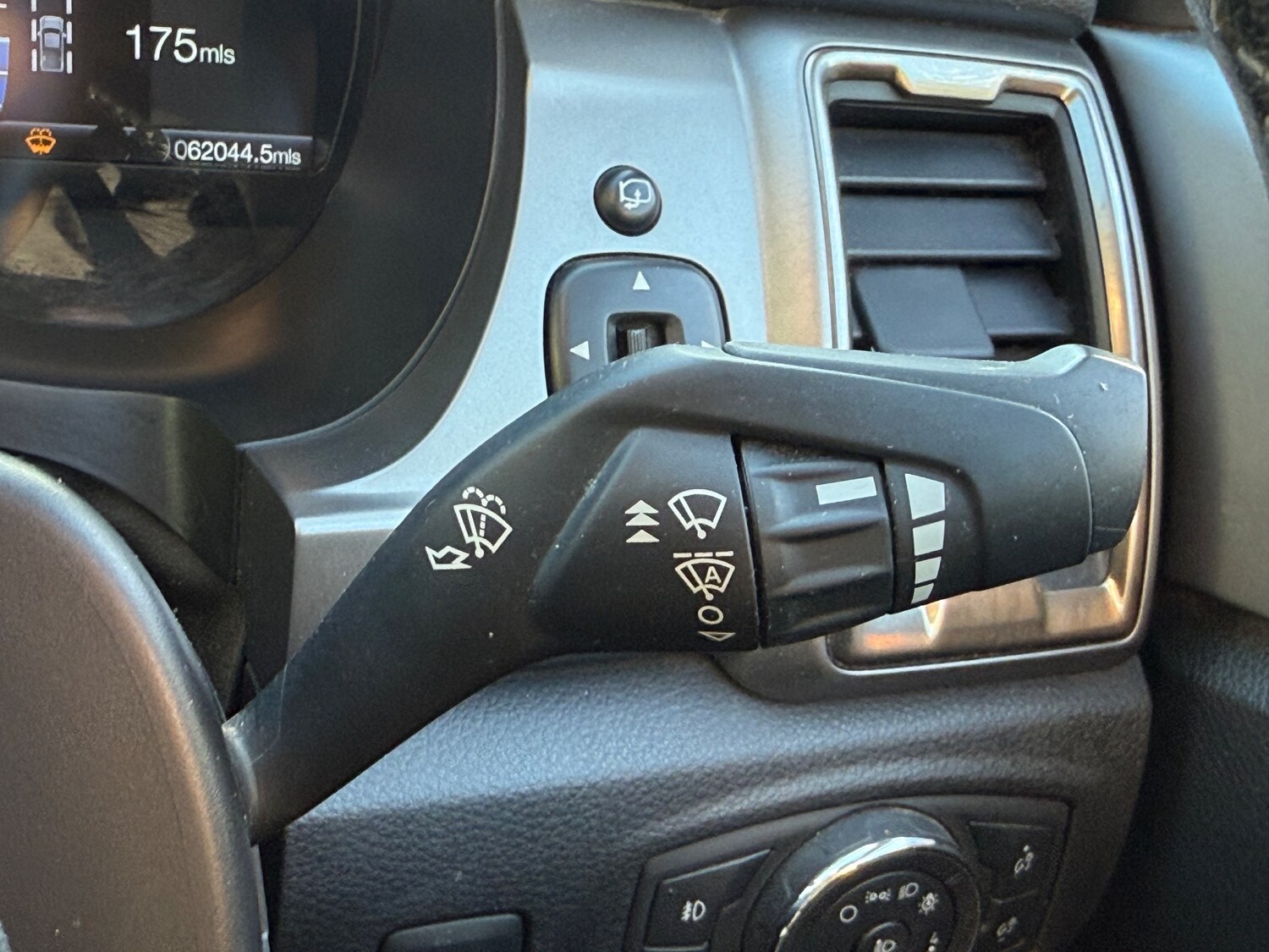 Used Ford Ranger 2020 for sale - 76193831: Photo 42