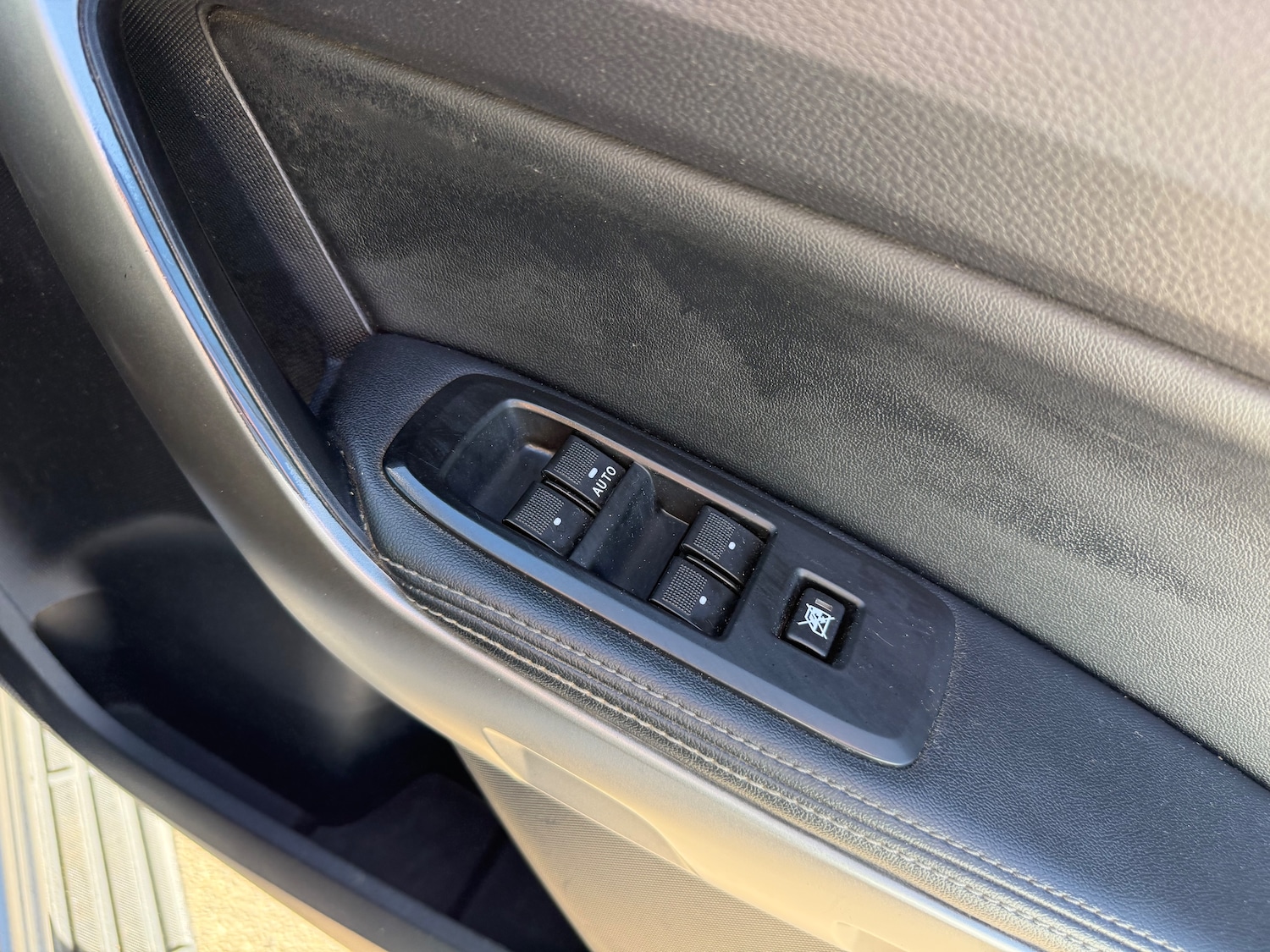 Used Ford Ranger 2020 for sale - 76193831: Photo 46