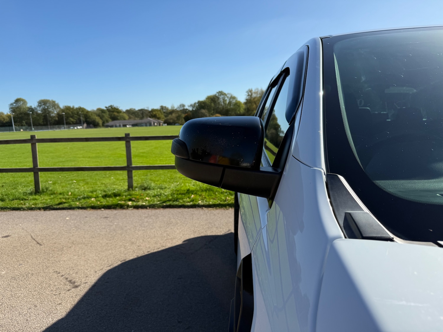 Used Ford Ranger 2020 for sale - 76193831: Photo 48