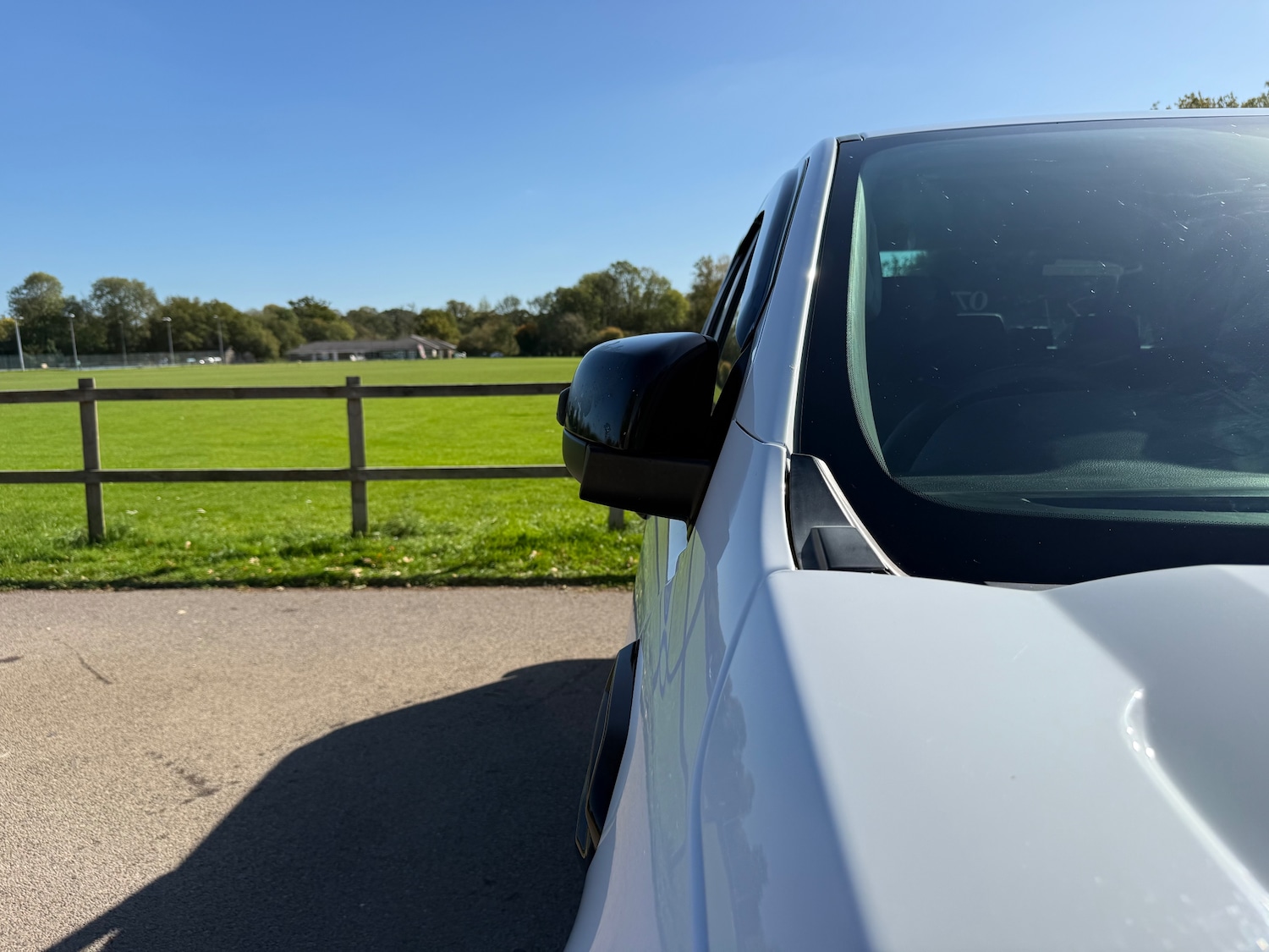 Used Ford Ranger 2020 for sale - 76193831: Photo 49