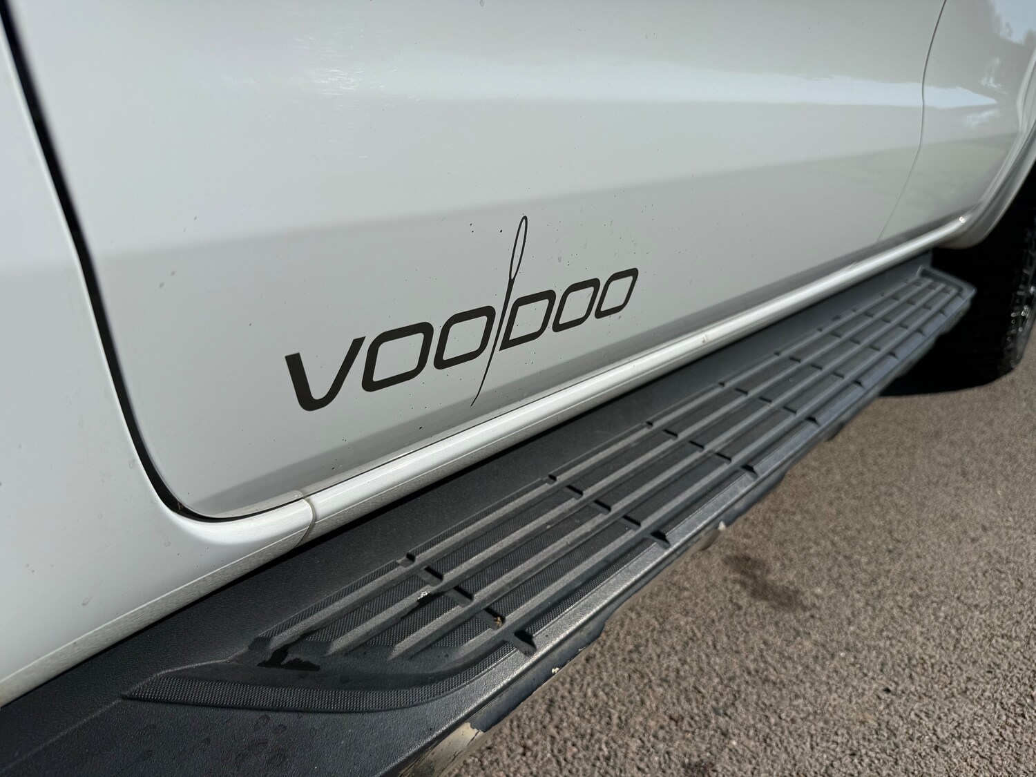 Used Ford Ranger 2020 for sale - 76193831: Photo 56