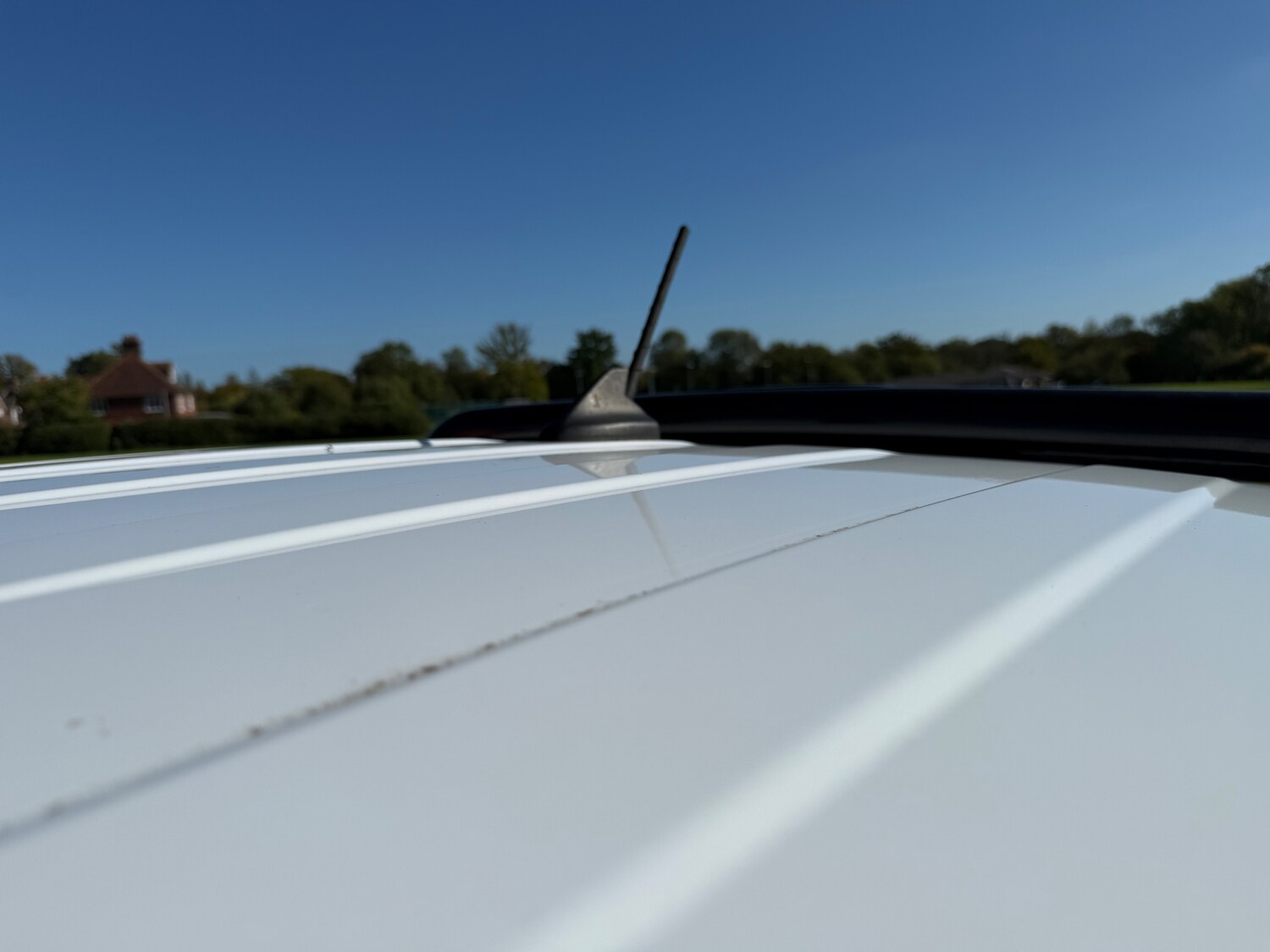 Used Ford Ranger 2020 for sale - 76193831: Photo 57