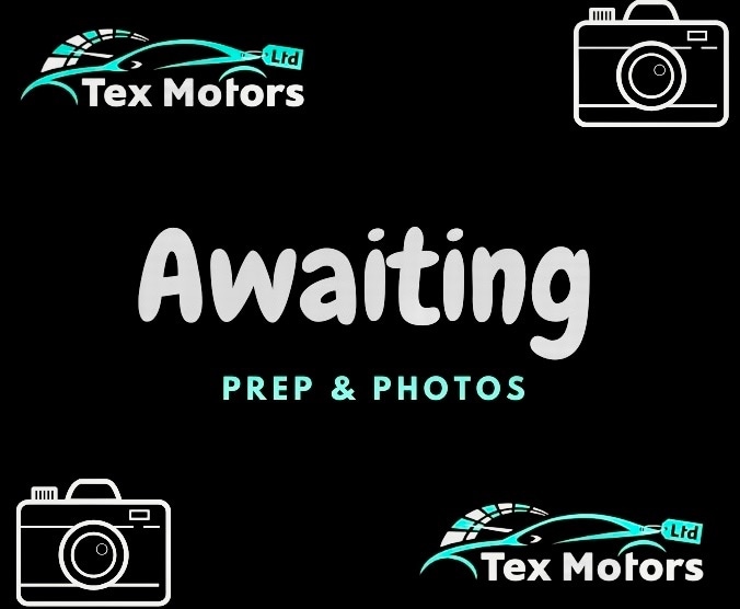 Used Citroen C4 Picasso 2014 for sale - 76653947: Photo 1