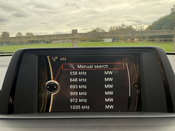 Used BMW 1 Series 2014 for sale - 76292895: Photo 27