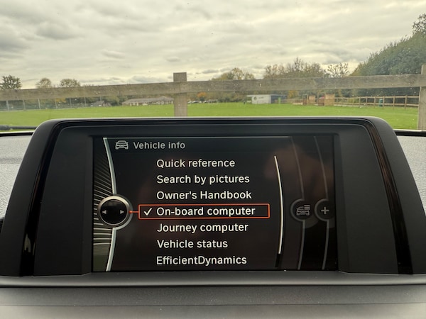Used BMW 1 Series 2014 for sale - 76292895: Photo 30