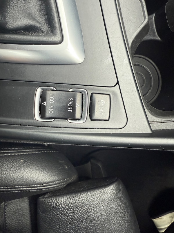 Used BMW 1 Series 2014 for sale - 76292895: Photo 35