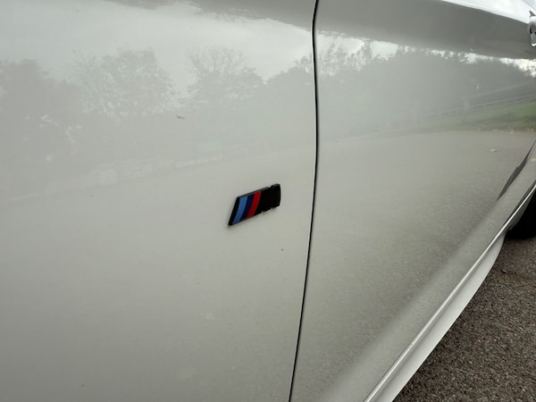 Used BMW 1 Series 2014 for sale - 76292895: Photo 51