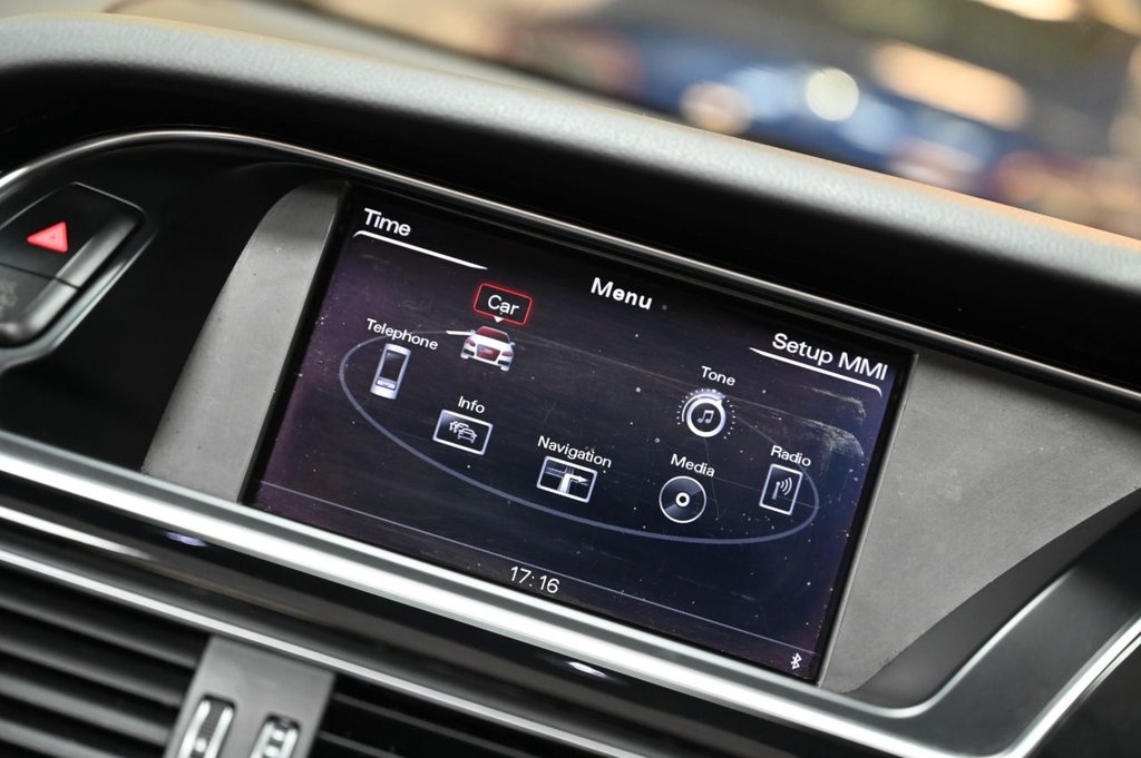 Used Audi A5 2016 for sale - 76966219: Photo 15