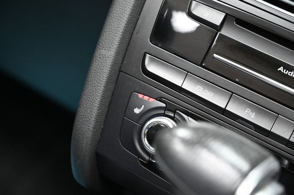 Used Audi A5 2016 for sale - 76966219: Photo 16