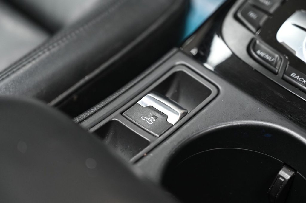 Used Audi A5 2016 for sale - 76966219: Photo 17