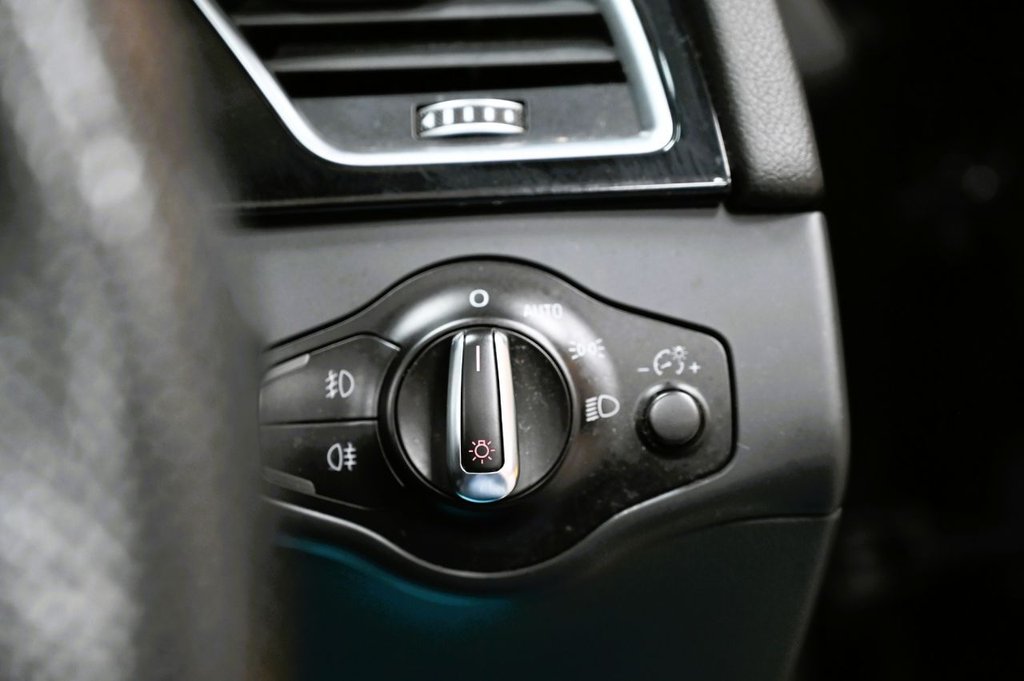 Used Audi A5 2016 for sale - 76966219: Photo 22