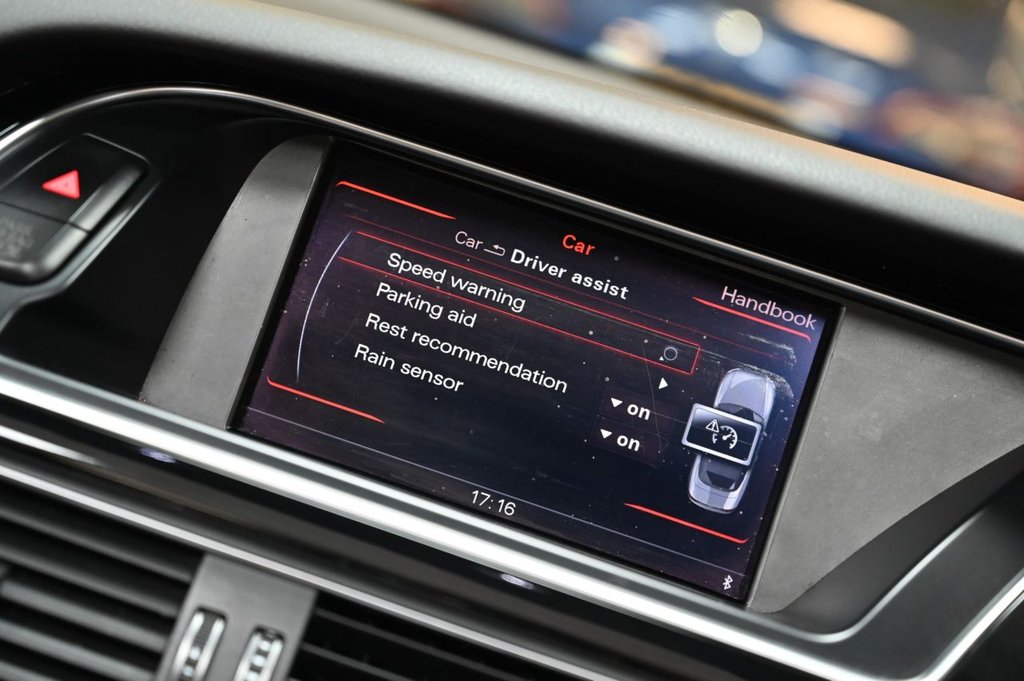 Used Audi A5 2016 for sale - 76966219: Photo 24