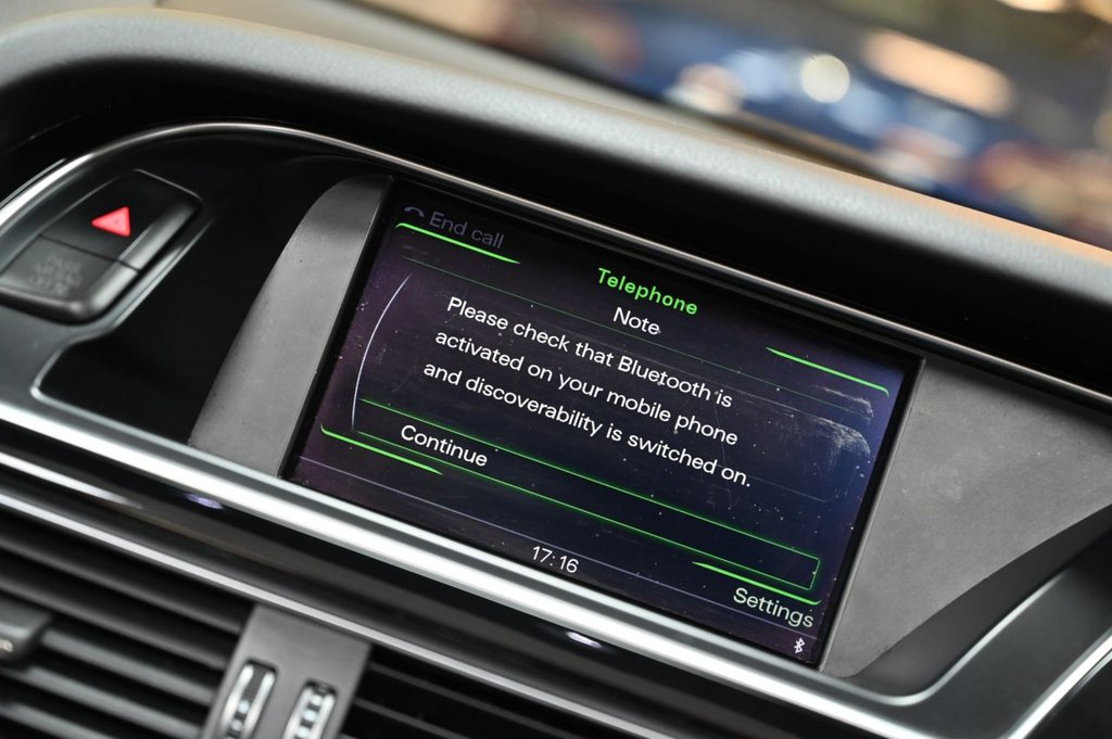 Used Audi A5 2016 for sale - 76966219: Photo 34