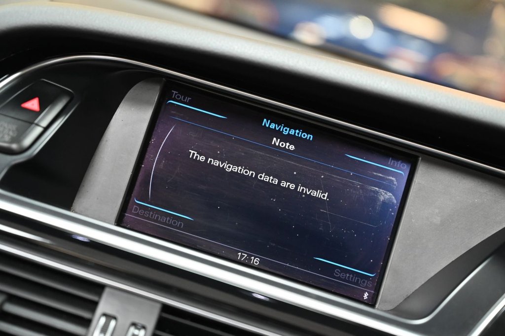 Used Audi A5 2016 for sale - 76966219: Photo 35