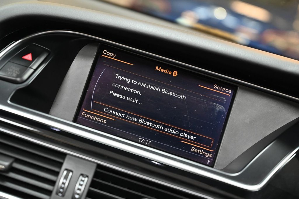 Used Audi A5 2016 for sale - 76966219: Photo 36