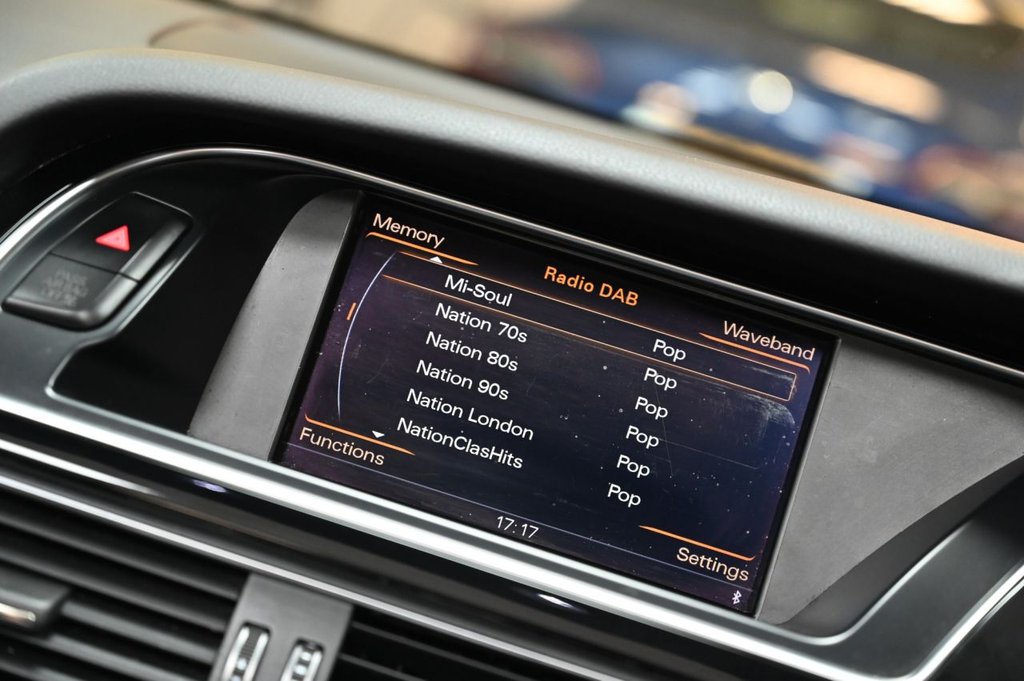 Used Audi A5 2016 for sale - 76966219: Photo 37