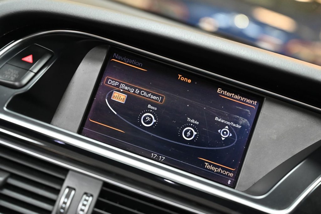 Used Audi A5 2016 for sale - 76966219: Photo 38