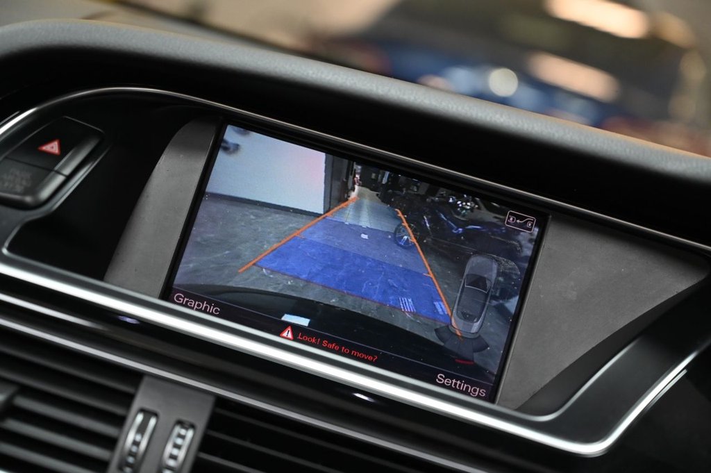 Used Audi A5 2016 for sale - 76966219: Photo 4