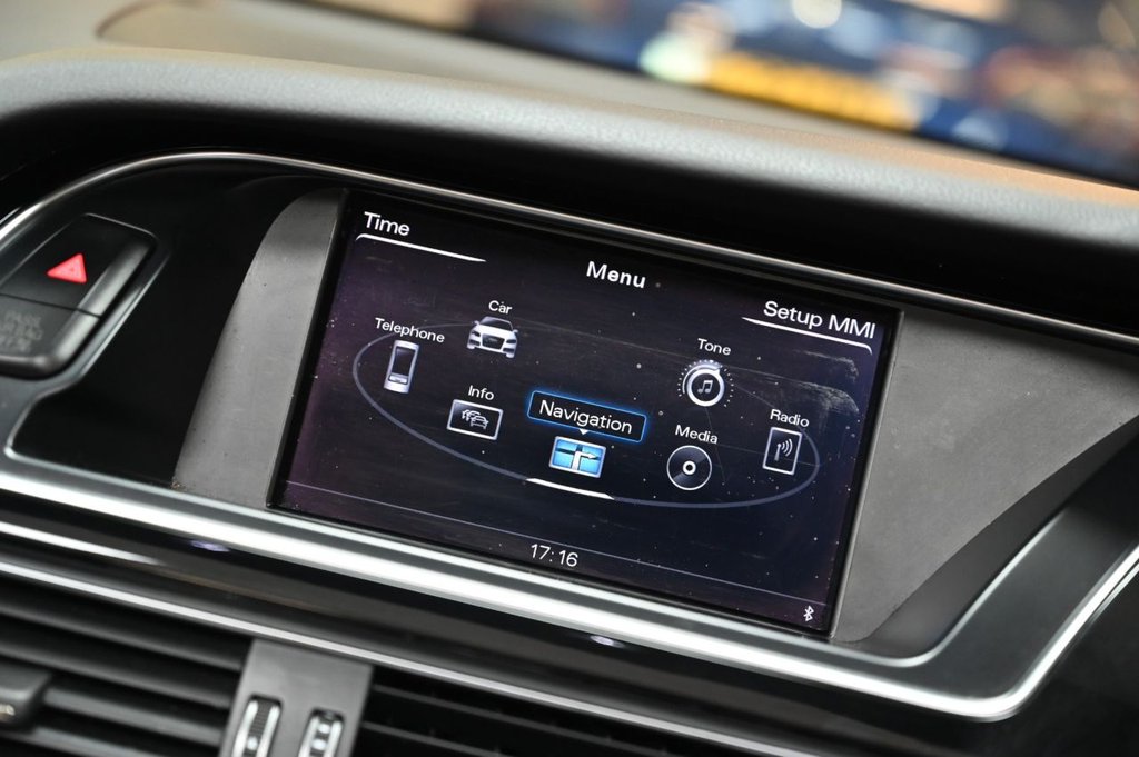 Used Audi A5 2016 for sale - 76966219: Photo 5