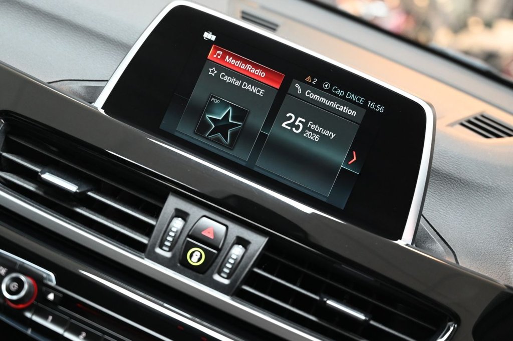 Used BMW X1 2018 for sale - 77680789: Photo 16