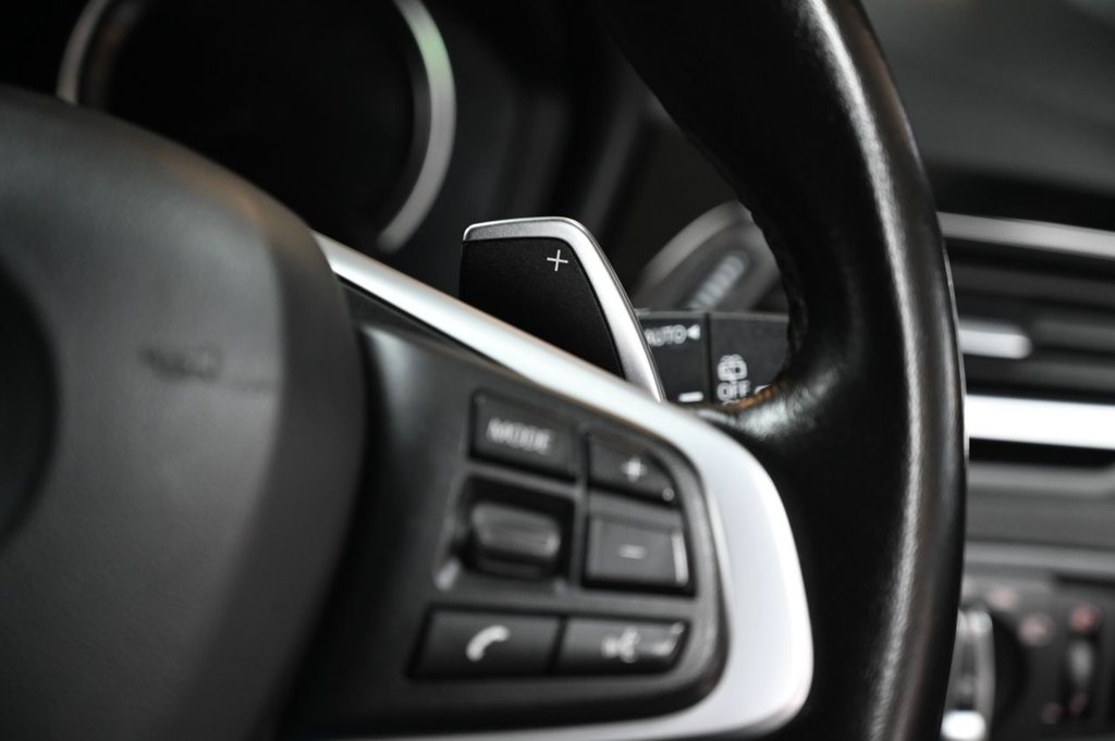 Used BMW X1 2018 for sale - 77680789: Photo 19