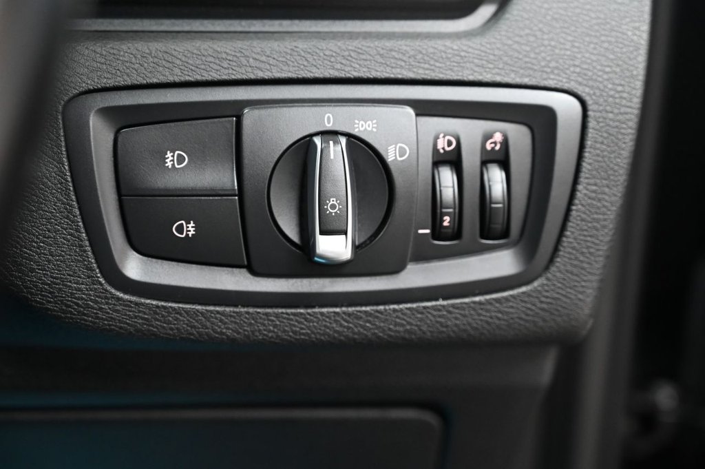 Used BMW X1 2018 for sale - 77680789: Photo 23