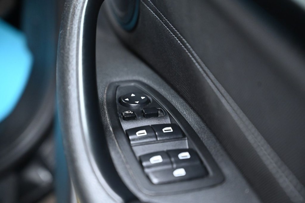 Used BMW X1 2018 for sale - 77680789: Photo 24