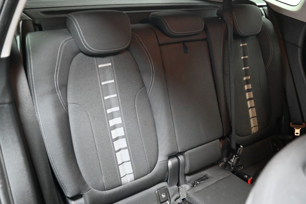 Used BMW X1 2018 for sale - 77680789: Photo 26