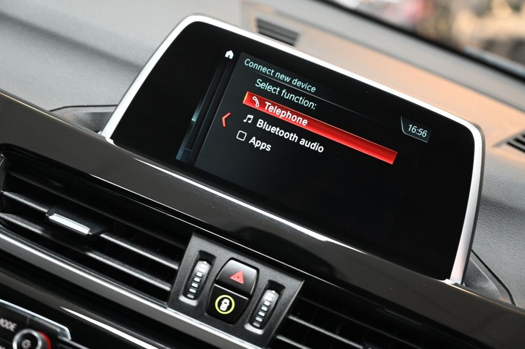 Used BMW X1 2018 for sale - 77680789: Photo 30