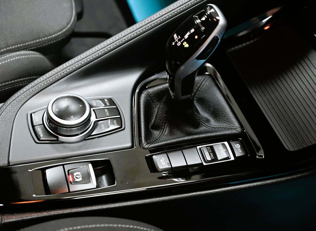 Used BMW X1 2018 for sale - 77680789: Photo 32