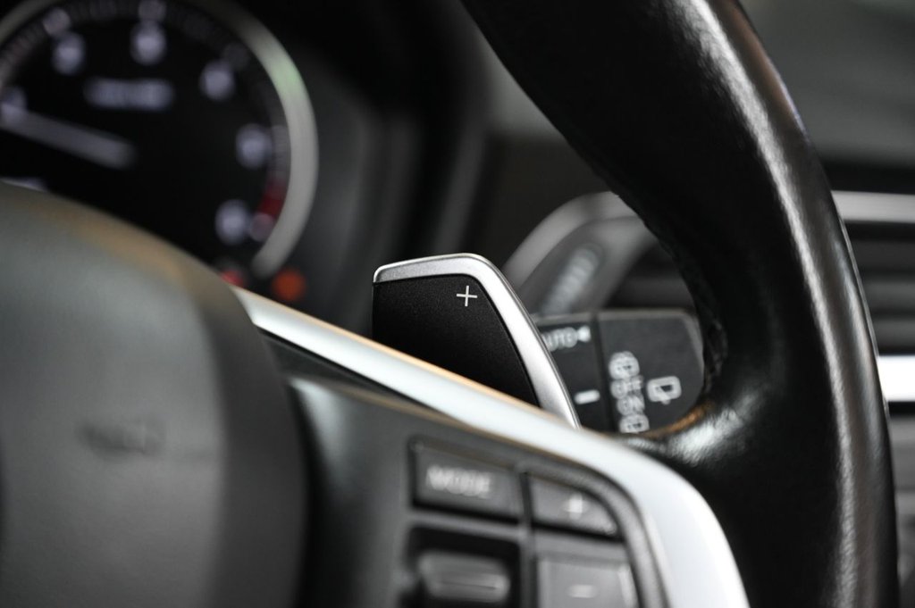 Used BMW X1 2018 for sale - 77680789: Photo 33