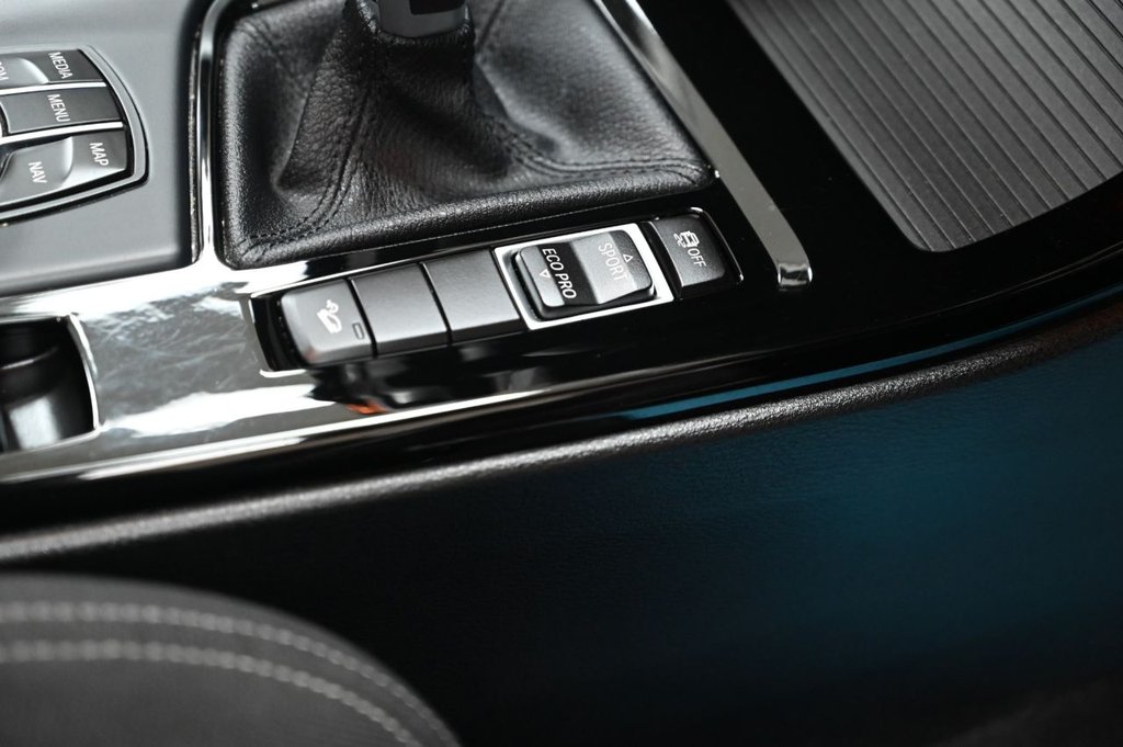 Used BMW X1 2018 for sale - 77680789: Photo 35