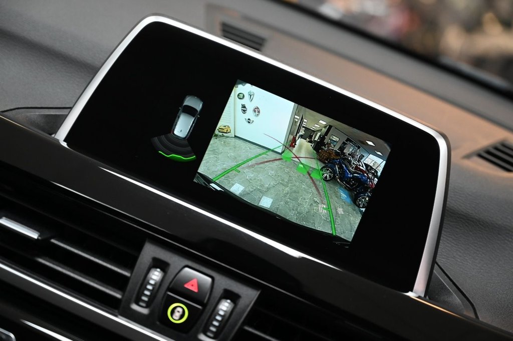 Used BMW X1 2018 for sale - 77680789: Photo 6