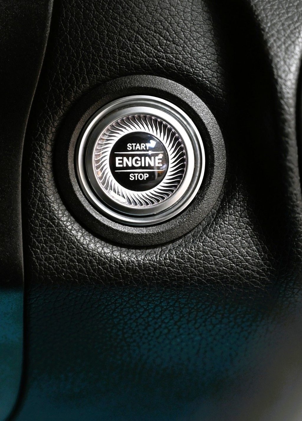 Used Mercedes-Benz C Class 2019 for sale - 78149253: Photo 18