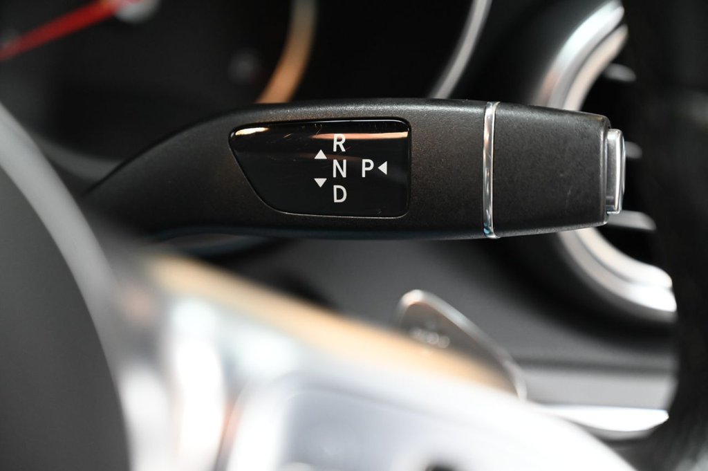 Used Mercedes-Benz C Class 2019 for sale - 78149253: Photo 20