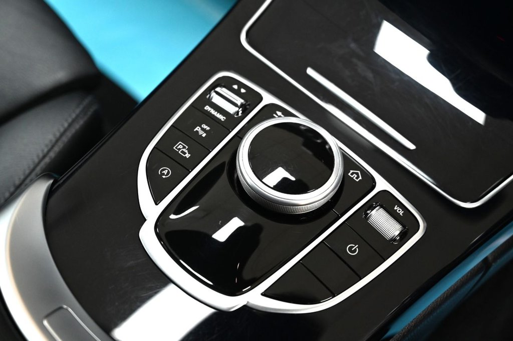 Used Mercedes-Benz C Class 2019 for sale - 78149253: Photo 22