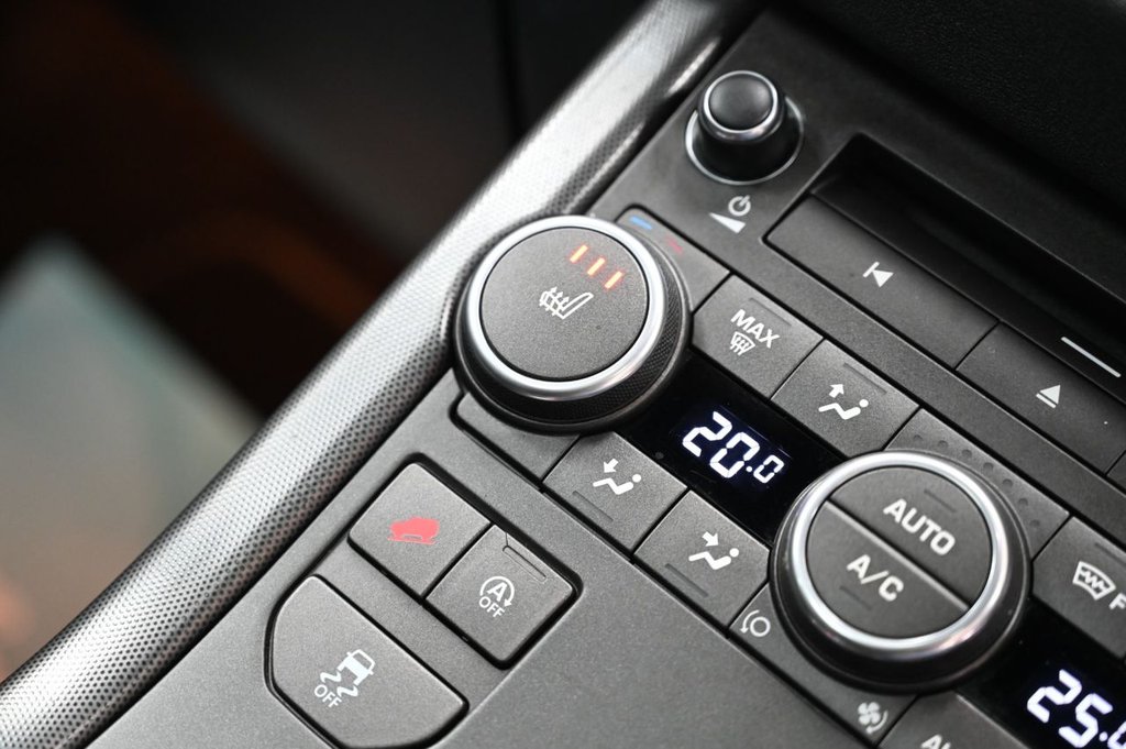 Used Land Rover Range Rover Evoque 2019 for sale - 76297166: Photo 16