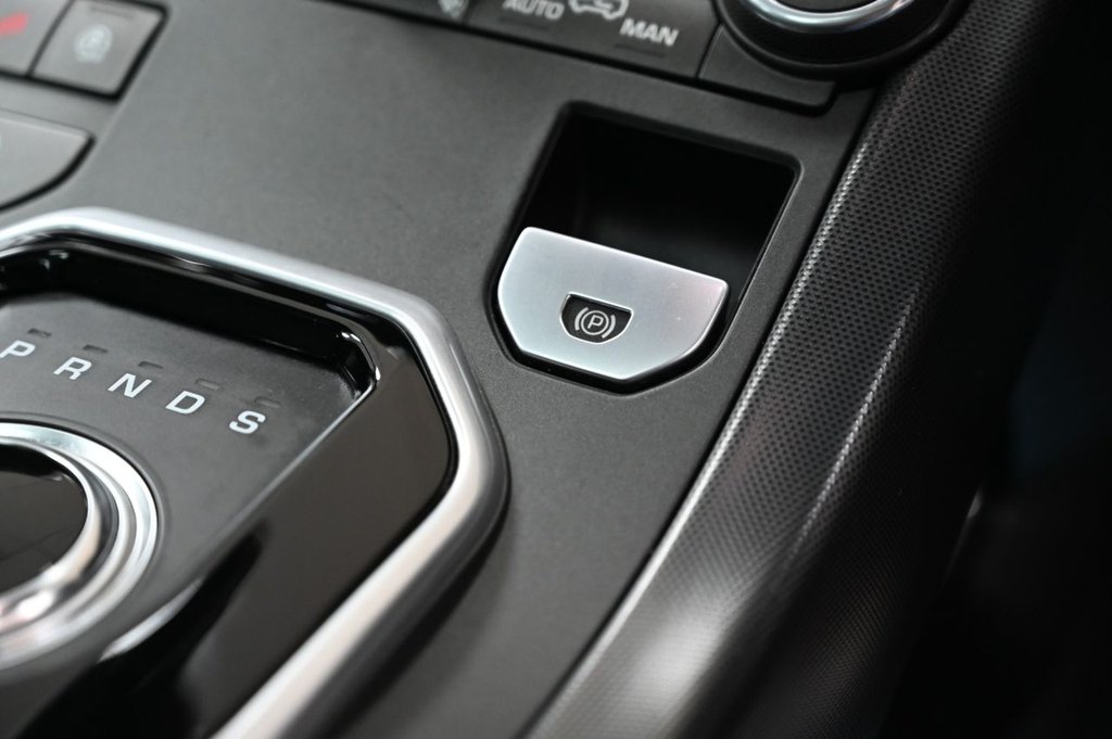 Used Land Rover Range Rover Evoque 2019 for sale - 76297166: Photo 22