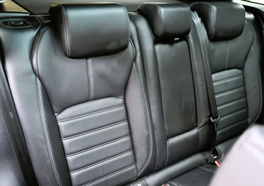 Used Land Rover Range Rover Evoque 2019 for sale - 76297166: Photo 24