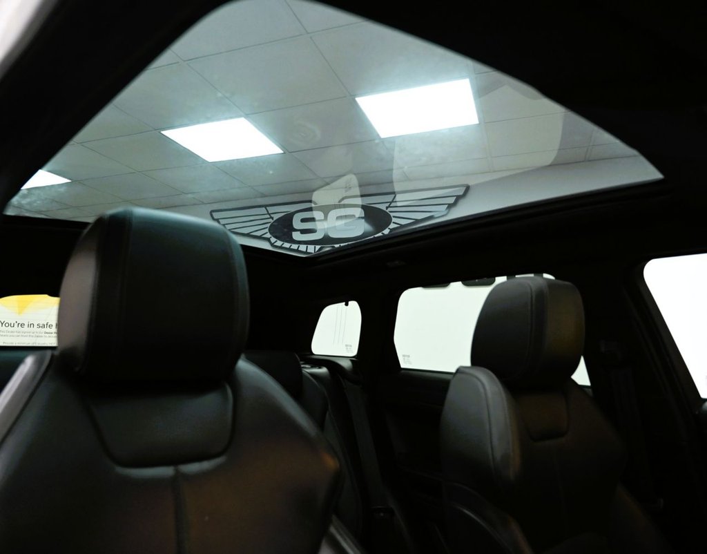 Used Land Rover Range Rover Evoque 2019 for sale - 76297166: Photo 3