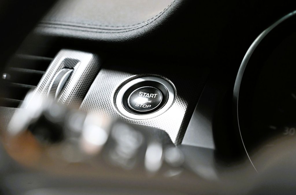 Used Land Rover Range Rover Evoque 2019 for sale - 76297166: Photo 31