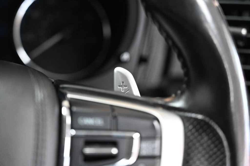 Used Mitsubishi Outlander 2020 for sale - 76309427: Photo 18