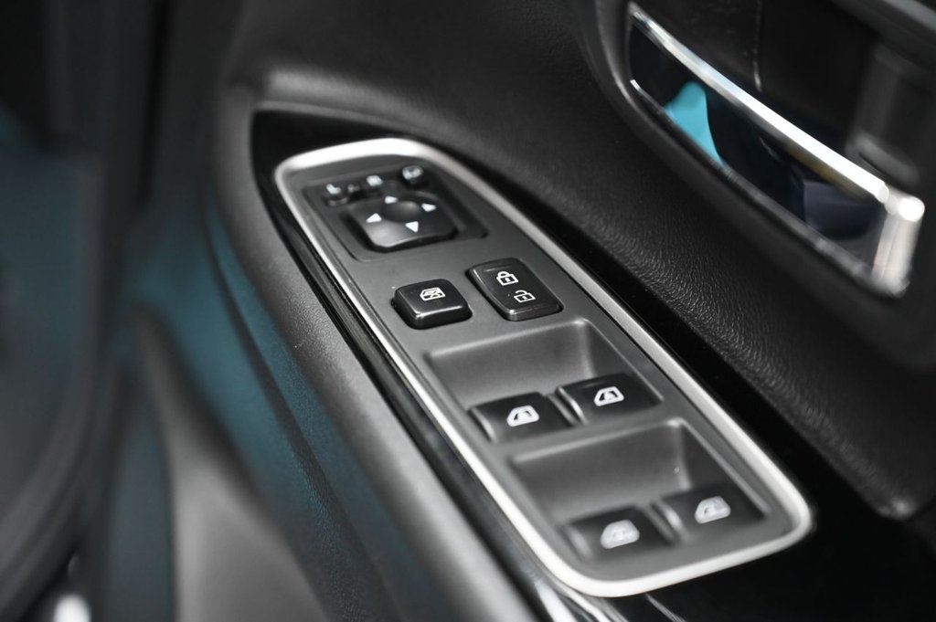 Used Mitsubishi Outlander 2020 for sale - 76309427: Photo 24
