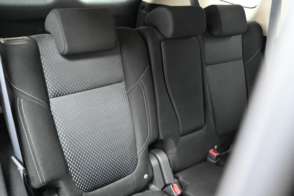 Used Mitsubishi Outlander 2020 for sale - 76309427: Photo 26