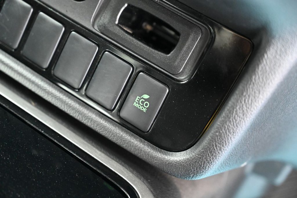 Used Mitsubishi Outlander 2020 for sale - 76309427: Photo 32